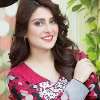 Ayeza Khan